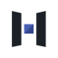 hashkey.cloud