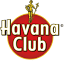 havanaclub.com