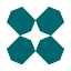 hayotbank.uz