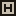 heathceramics.com