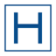 hechinger.de