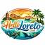 helloloreto.com