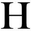 heraldo.com