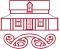 heritage.org.nz
