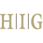 heritageinvestment.com