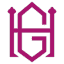 hghousee.com