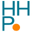hhp-raumentwicklung.de