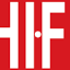 hi-fi.com.pl