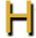 hidrocontrol.ru
