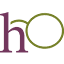 hiemstraoptical.com