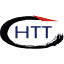 hightechturning.com