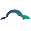 hiibo.app