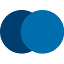 hkcompanydirectory.com