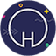 hnry.co.nz