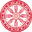 hoanghiem.org.au