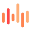 homeaudio.co.uk