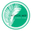 honormd.com