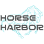 horse-harbor.com