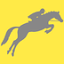 horseland.ch