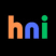 hostnetindia.com