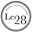 hotelparticulier-le28.com
