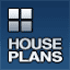 houseplans.co