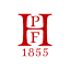 hpf1855.co.za