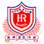 hrgps.edu.hk