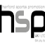 hsp.co.za