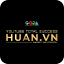huan.academy