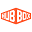 hubbox.co.uk
