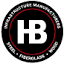 hughesbros.com