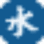 hydroholistic.com