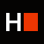 hyperdash.com