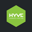hyve.com