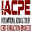 iacpe.com