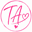 iamtracyanna.com
