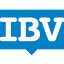 ibvsolutions.com