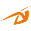 icapcrif.com