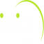 iclicktelecom.com.br