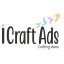 icraftads.com