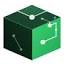 ideabox.com