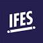 ifesworld.org