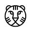iffr.nl