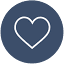 ihearteating.com