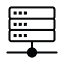 ihost.com.pk