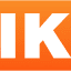 ikklus.nl