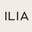 iliabeauty.com