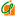 iltus.ru