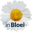 inbloei.nu